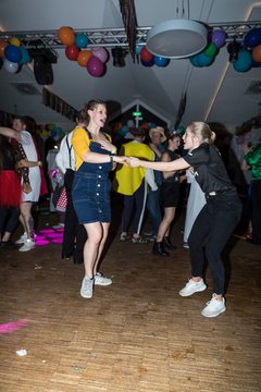 Bild 594 - Latuff Wiemersdorf 2020